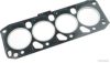 MAZDA 1E0710271 Gasket, cylinder head